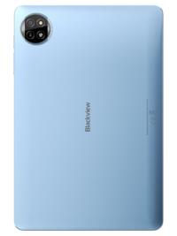 Blackview TAB20WIFI Mavi Tablet 10.1"/12 GB(4GB+8GB)/64 GB/8 MP/Android14+Kılıf Dahil